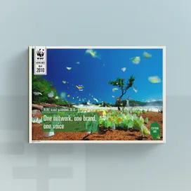 Wwf